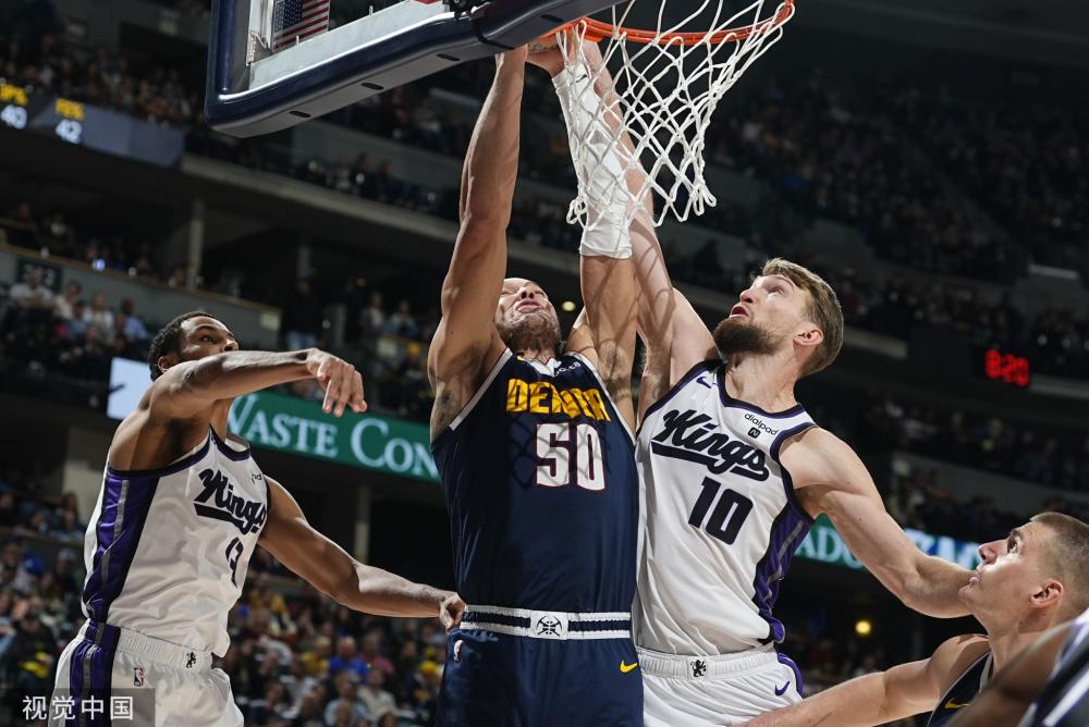 比赛中多次 比赛中多次