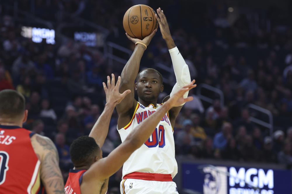 干扰球与加 干扰球与加