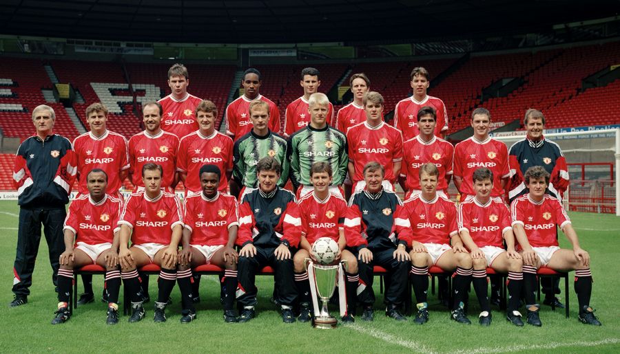 这一决定无 这一决定无