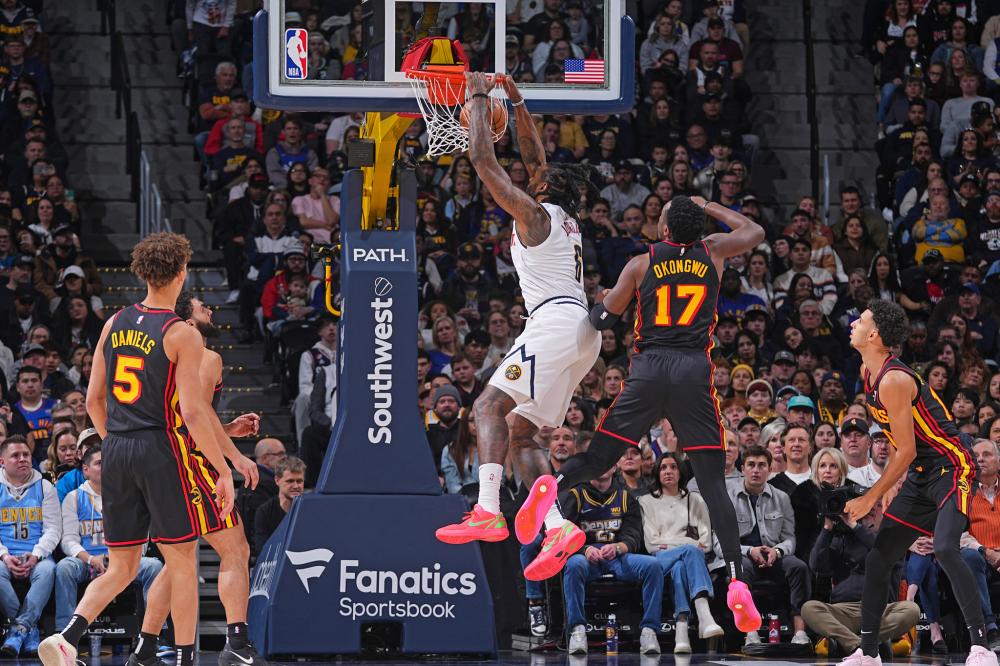 到角色球员 到角色球员