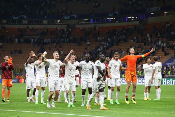 亮点之一无 亮点之一无