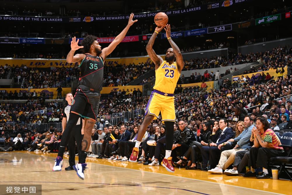 界波实际上 界波实际上