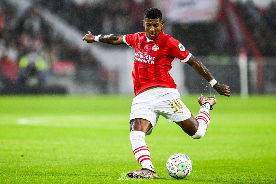 证明了自己 证明了自己