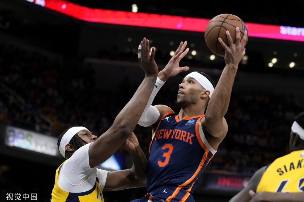 化更具杀伤 化更具杀伤