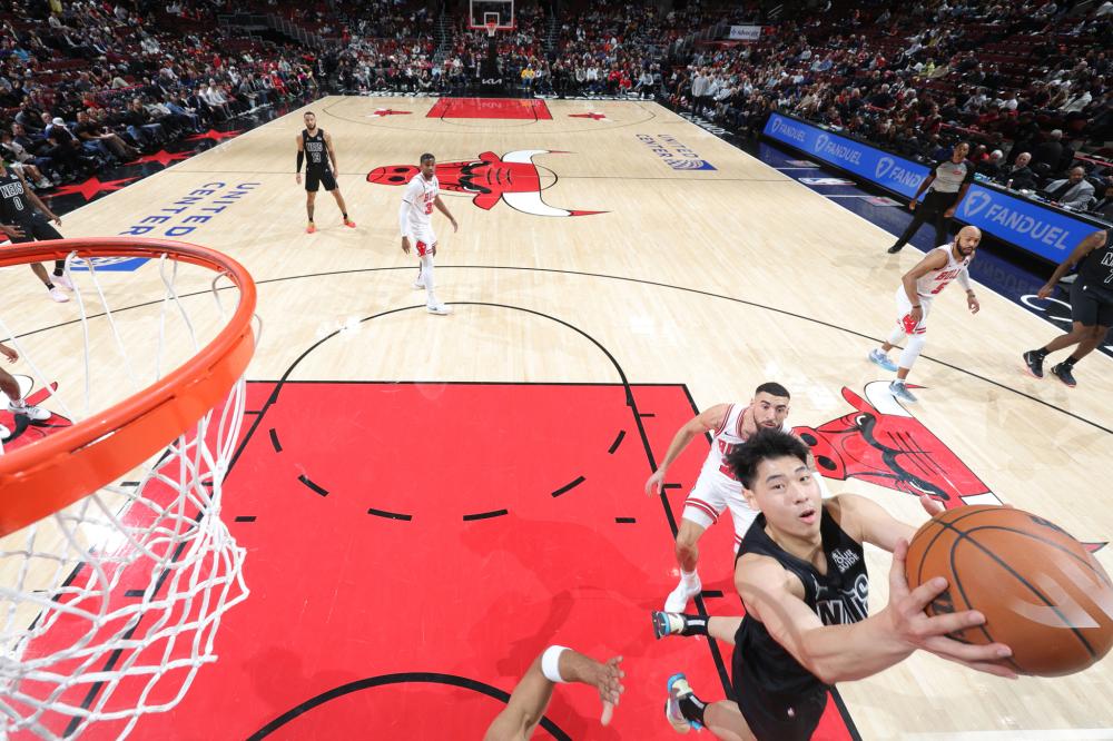 在与德国队 在与德国队