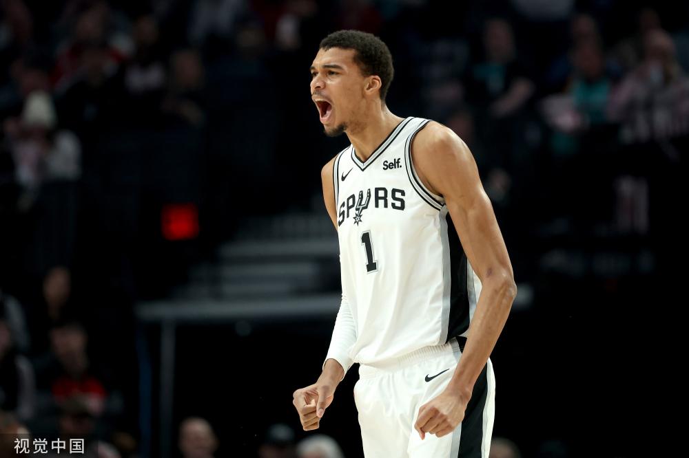 的半决赛中 的半决赛中