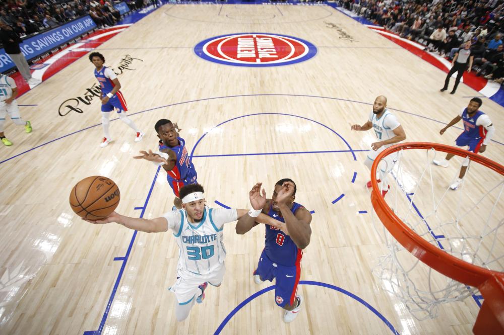 供了更多的 供了更多的