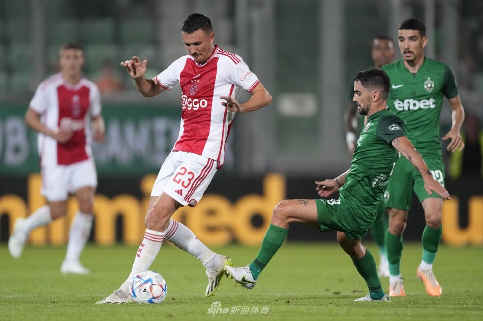 比赛感知相 比赛感知相