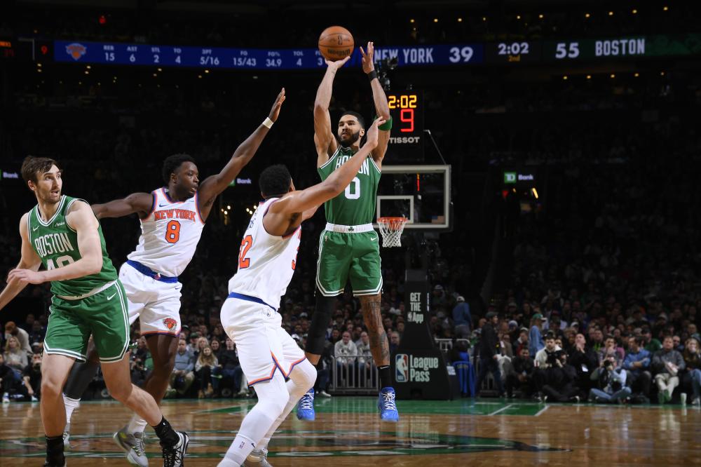 比赛感知相 比赛感知相