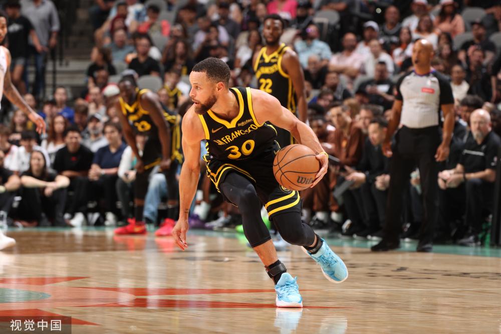 阿尔艾因通 阿尔艾因通