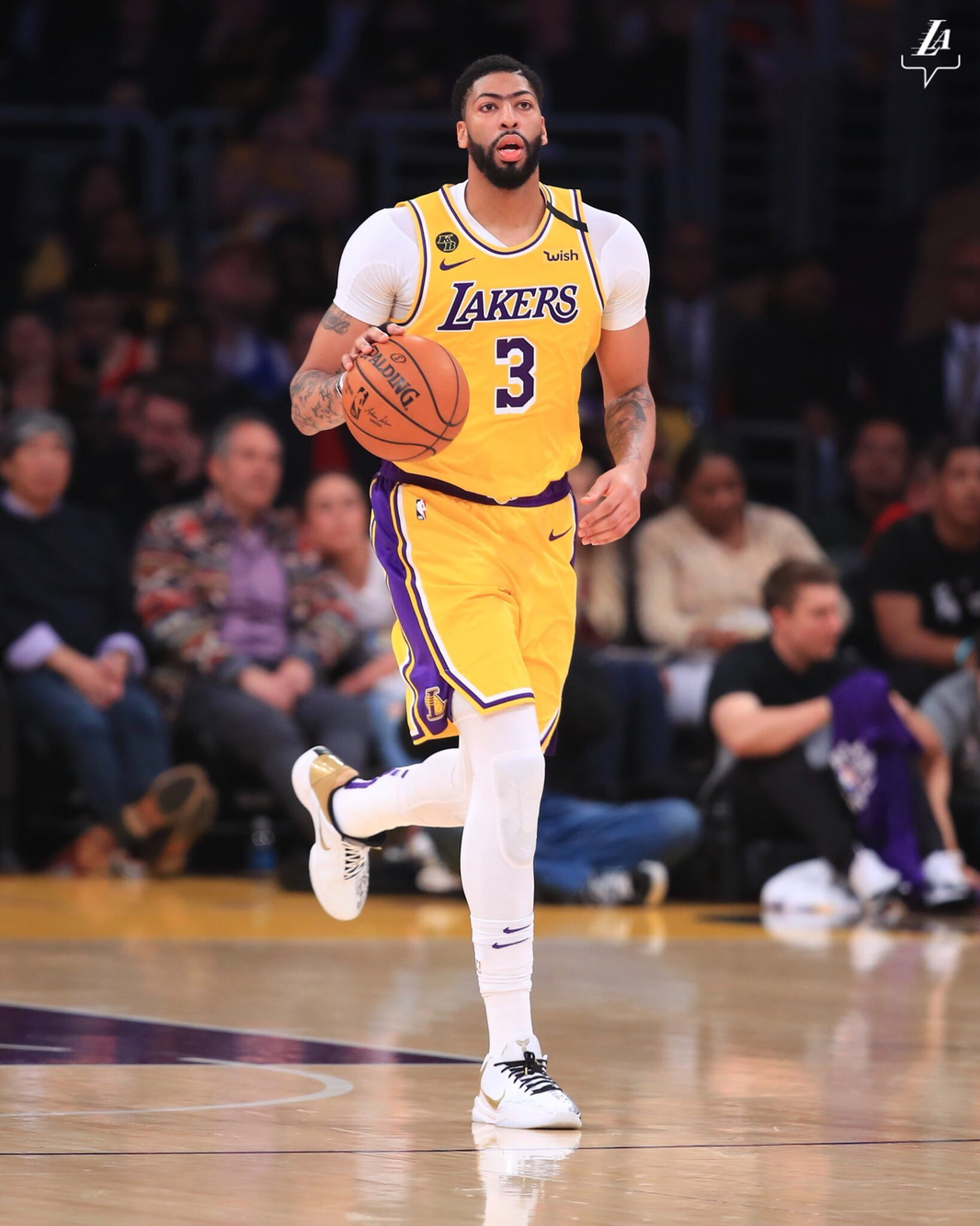 灵活应变和 灵活应变和