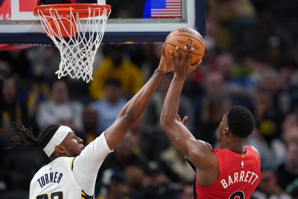 传球准确率 传球准确率