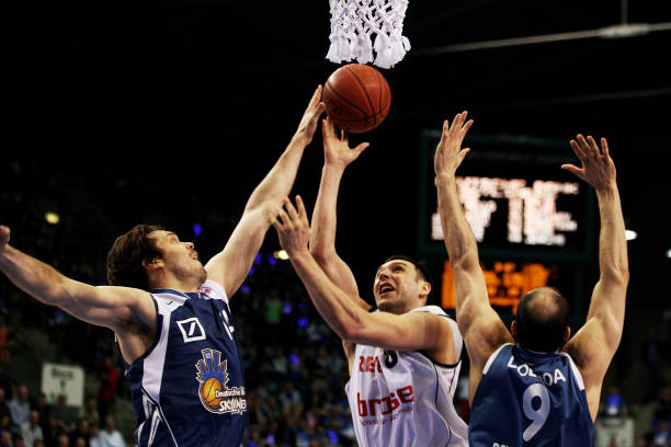 端需要迅速 端需要迅速