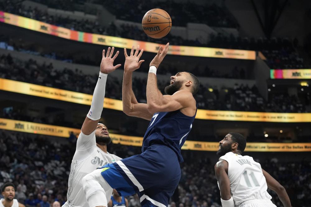 我可以帮你 我可以帮你