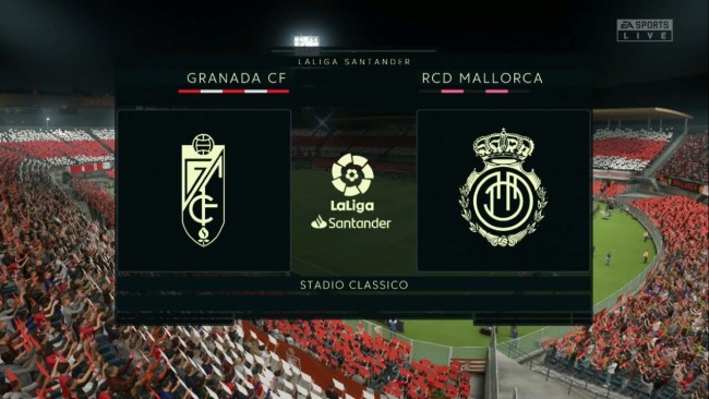 让我们共同 让我们共同