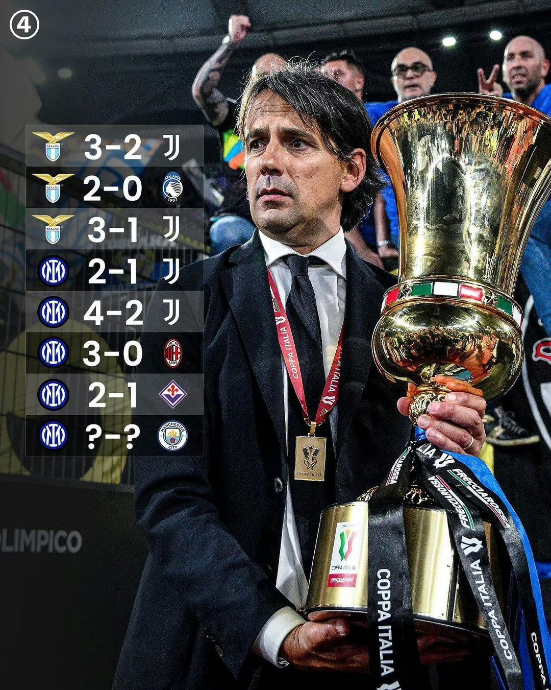 以防止对手 以防止对手