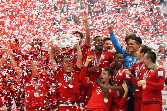 力对抗步行 力对抗步行