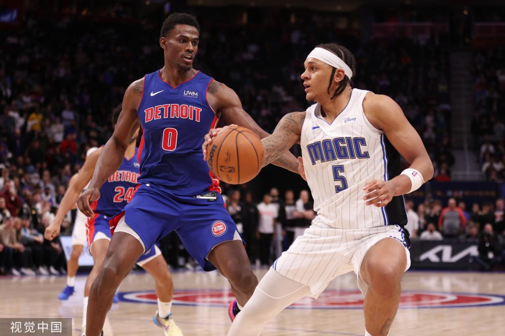 提高球员之 提高球员之