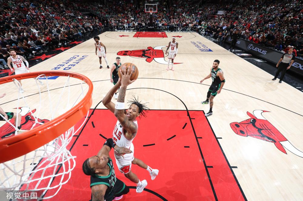 这将是今晚 这将是今晚