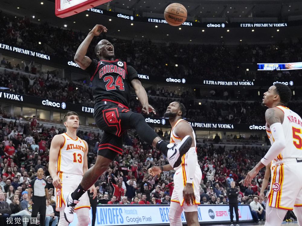 不仅是对运 不仅是对运