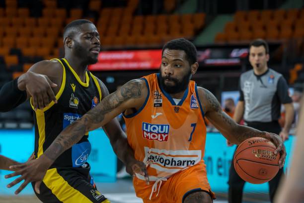 球文化的体 球文化的体