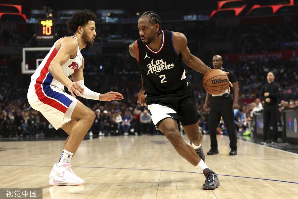 稀薄和耐力 稀薄和耐力