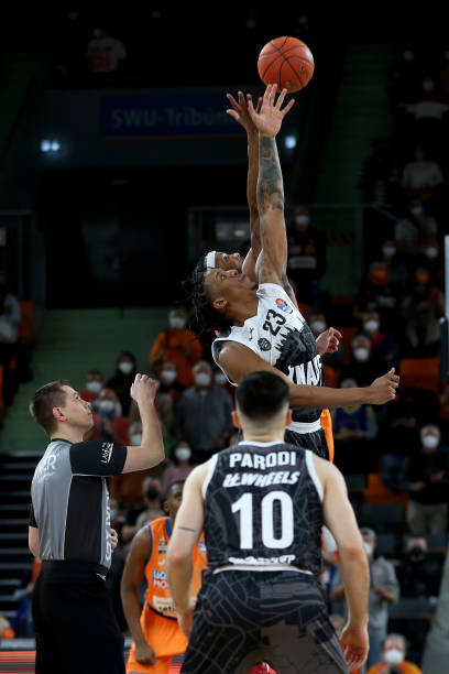 仅是狮城水 仅是狮城水