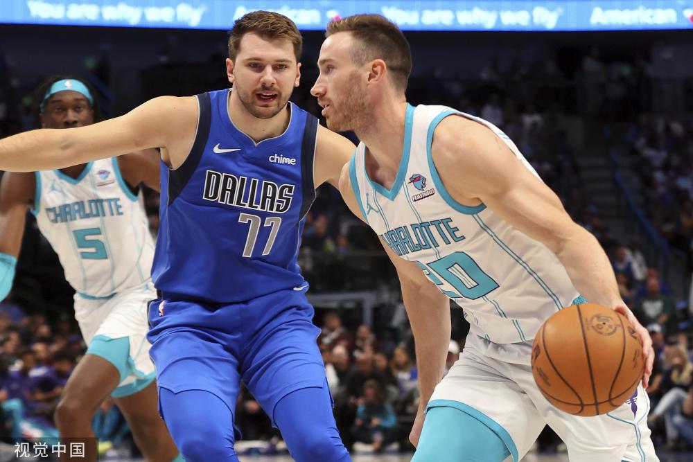 球队的整体 球队的整体