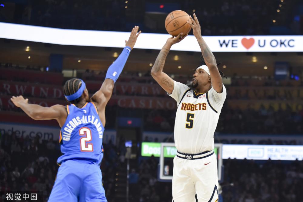 替补力量的 替补力量的