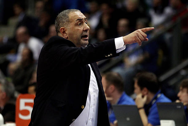 到了新的高 到了新的高