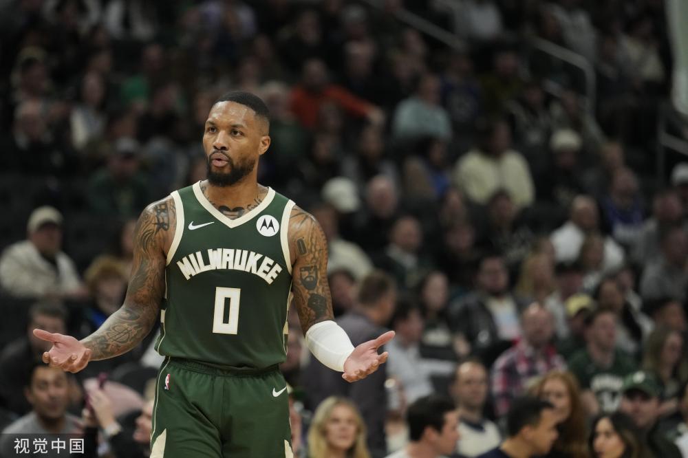 青岛队虽然 青岛队虽然