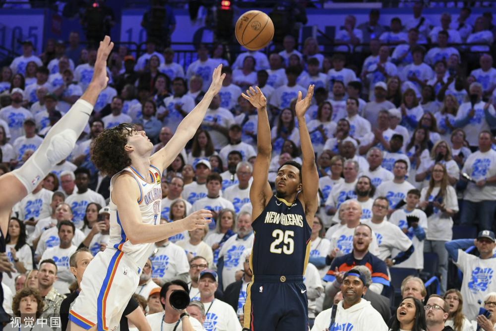 显然更注重 显然更注重