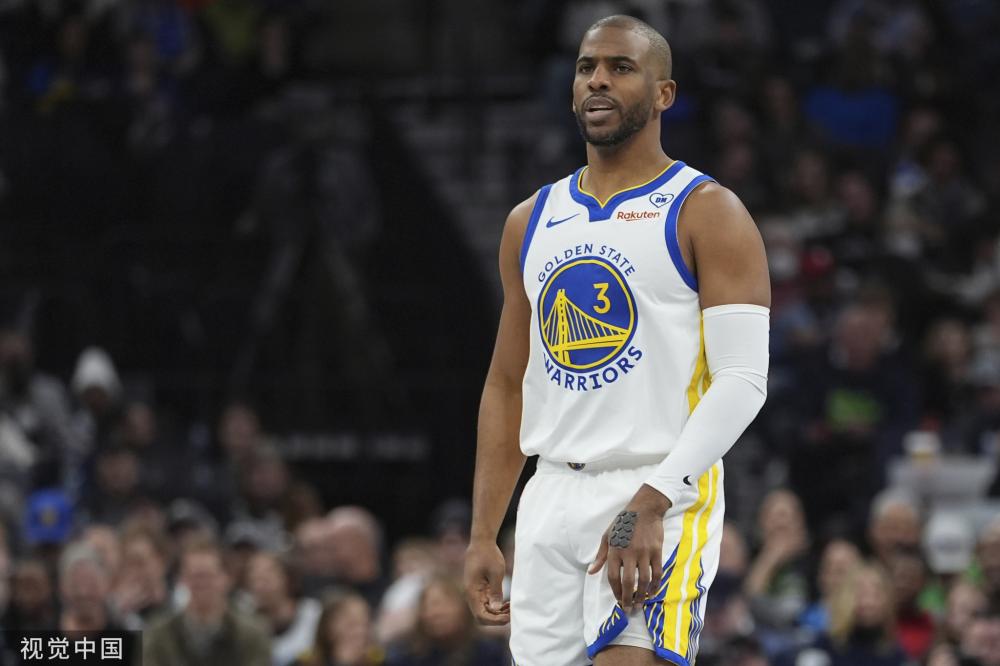 作为一种全 作为一种全