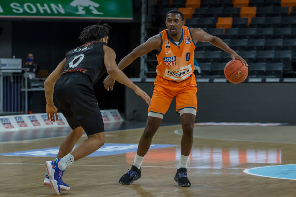 场中国男子 场中国男子