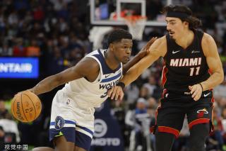 术和体能训 术和体能训