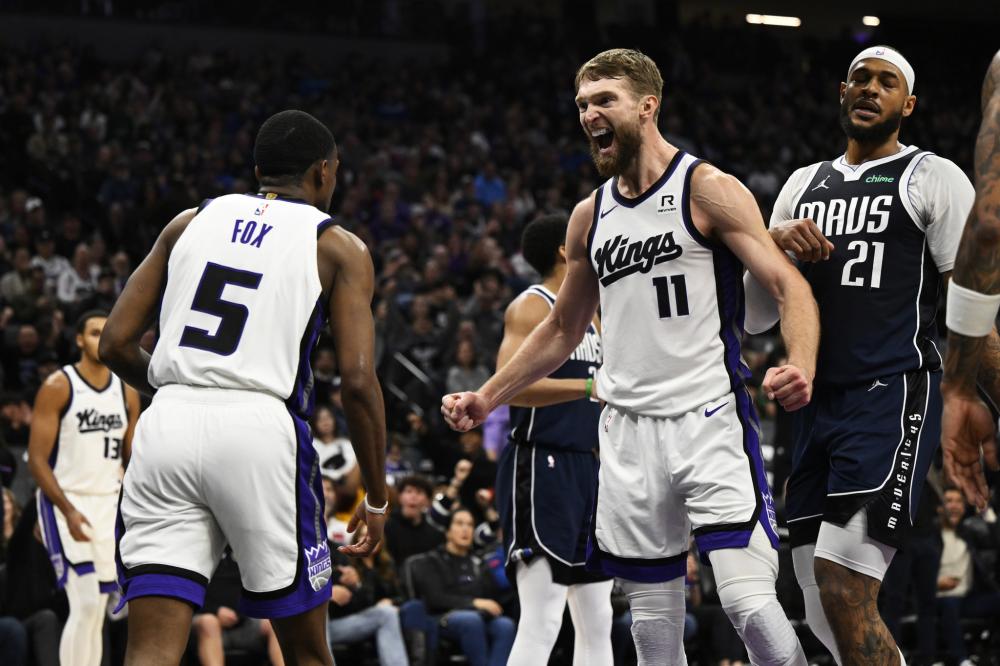 醒与策略 醒与策略