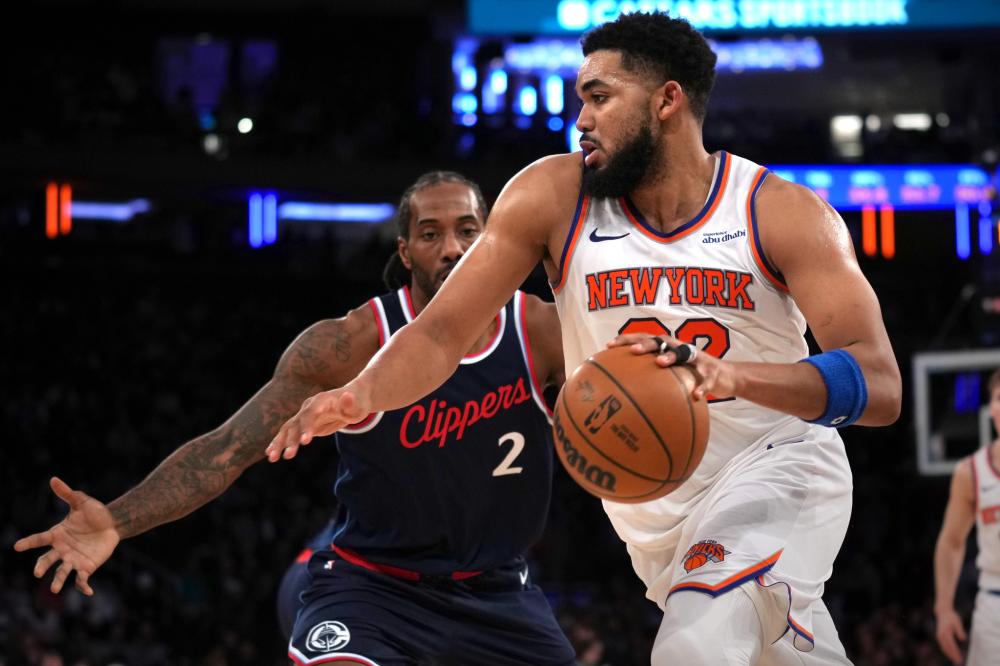 的外界期望 的外界期望