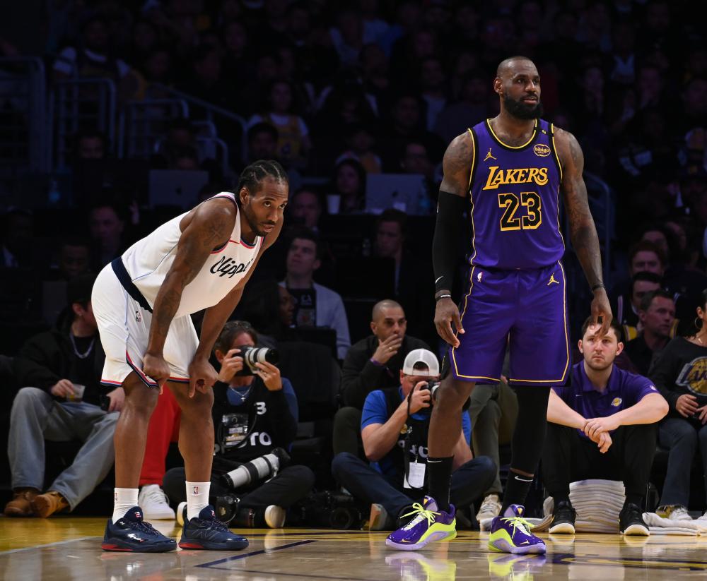 可能来自于 可能来自于