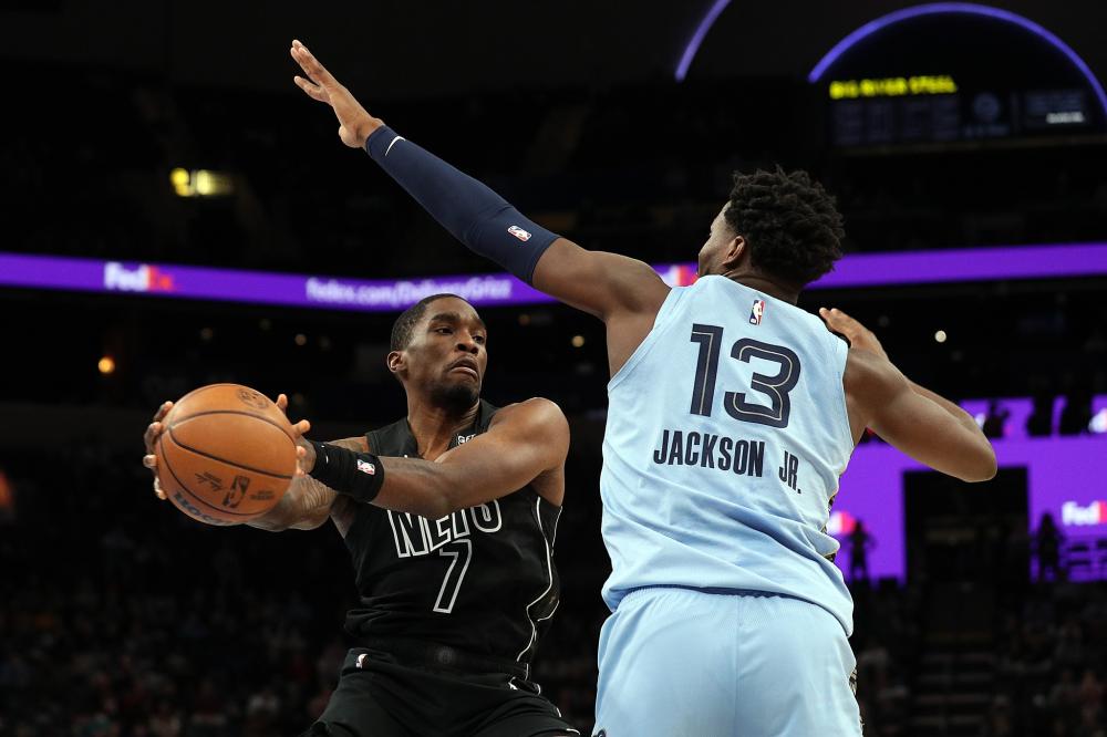 接下来的比 接下来的比